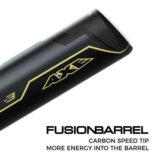 BBCOR Baseball Bat Q3155