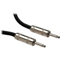 Speaker Cable, 16 Gauge, 100 ft H953372