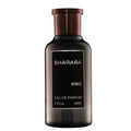 3.4 oz Eau De Parfum Spray G37905