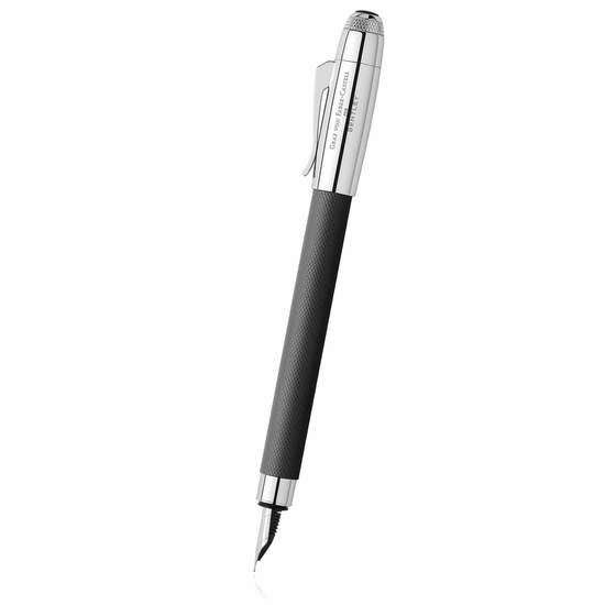Fountain Pen B389