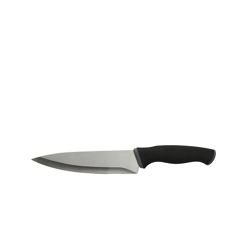 Chef Knife 15cm G726739