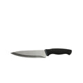 Chef Knife 15cm G726739