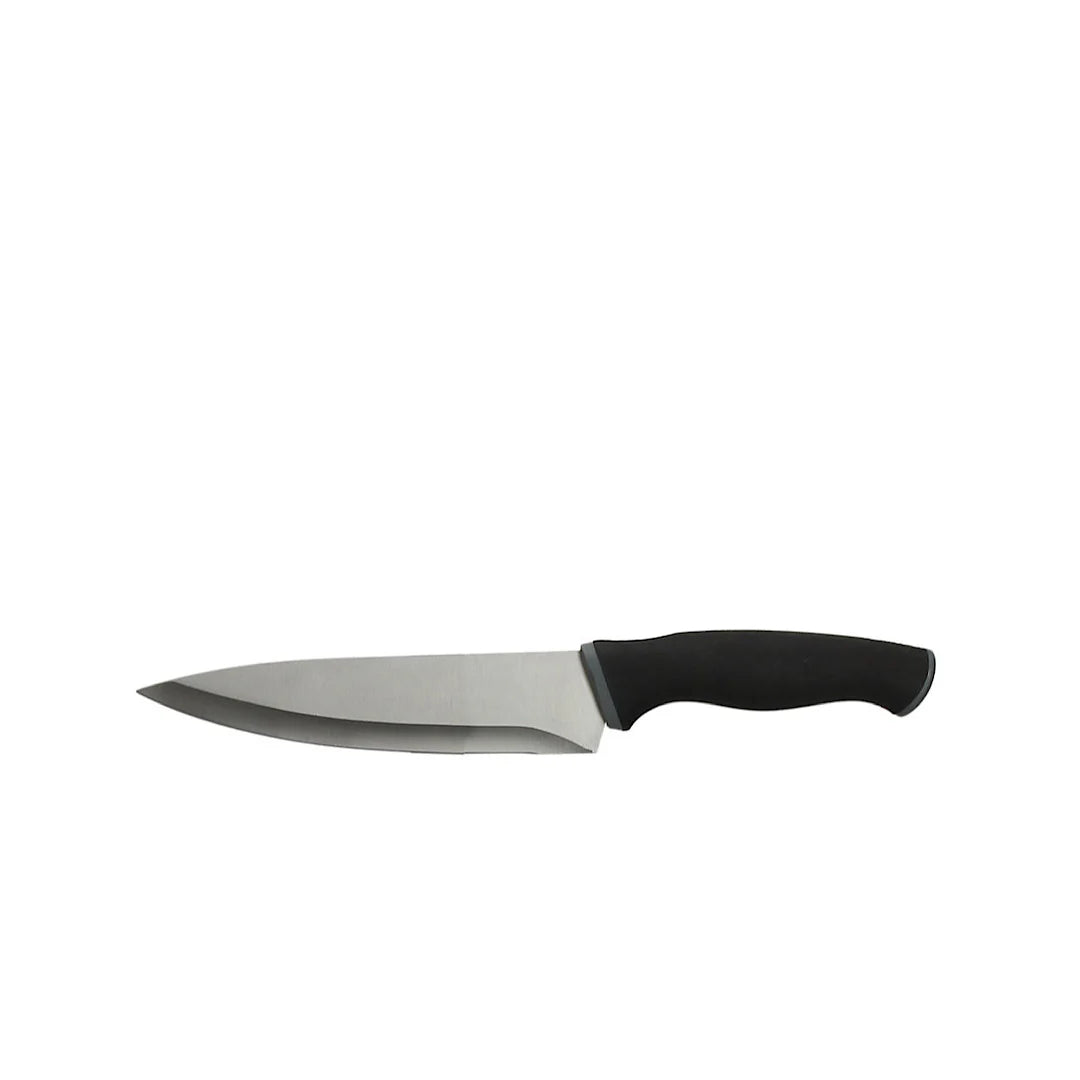 Chef Knife 15cm G726739