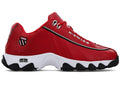 Red Men&s 10.5 Shoes D924410