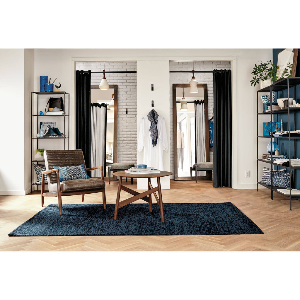 Modern Slim Bookcase Z33888