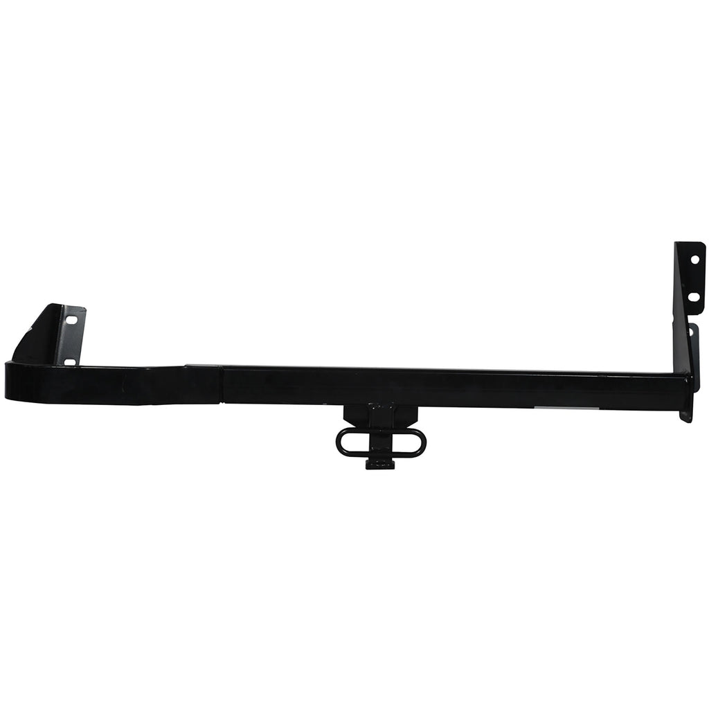 Class 2 Trailer Hitch, 1-1/4 Inch P270714