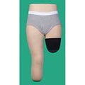 Above The Knee Shrinker 30-40 I766585