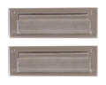 Mail Slot C30922