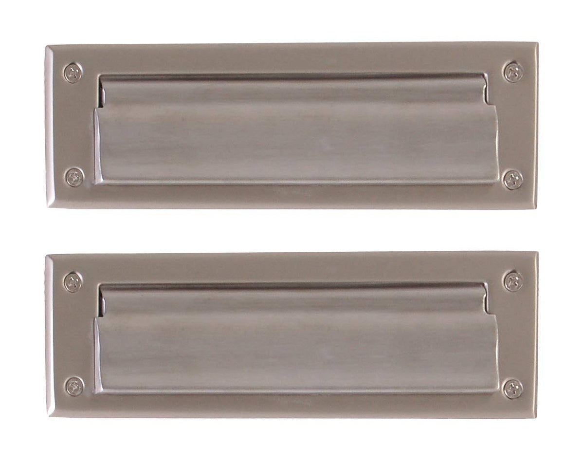 Mail Slot C30922
