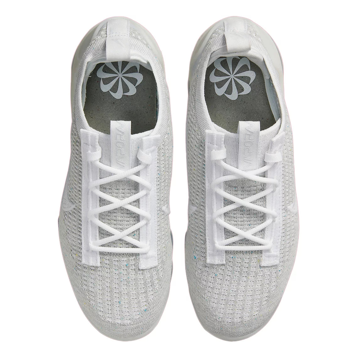 White Sneakers P2740