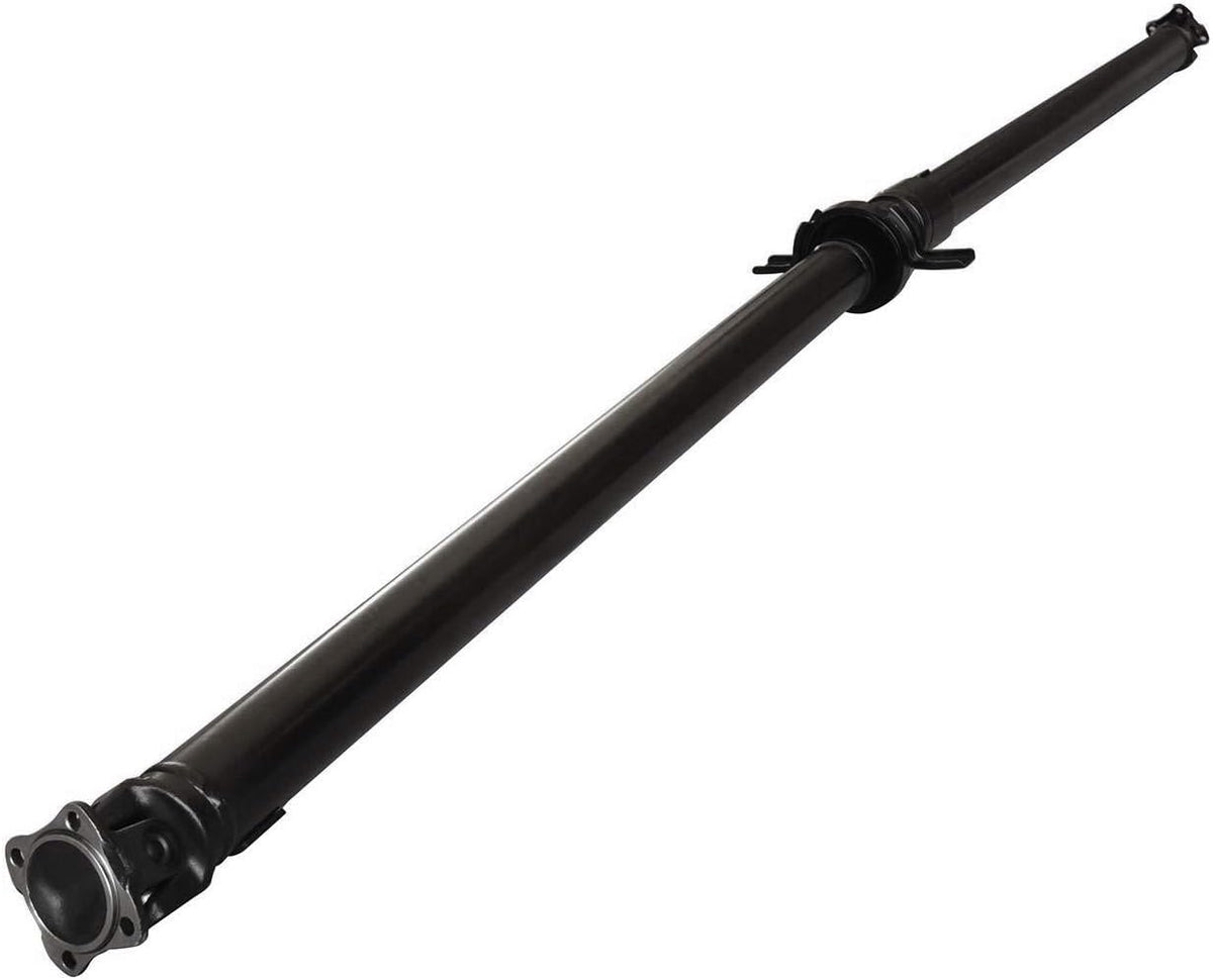 Rear Drive Shaft Assembly for 1997-2001 Honda CRV 4x4 2.0L E99684