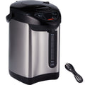 Instant Hot Water Dispenser 3L Electric Countertop Water Dispenser I96263