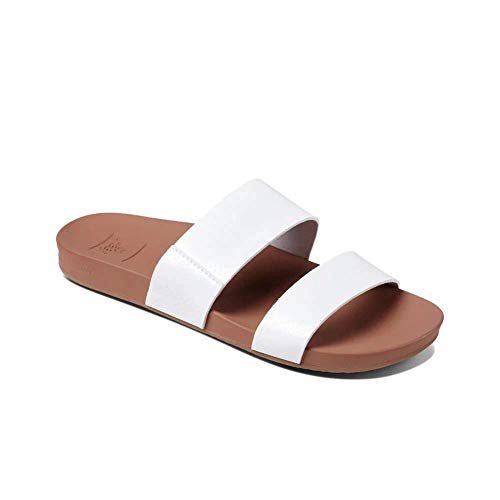 Women's Slide H541