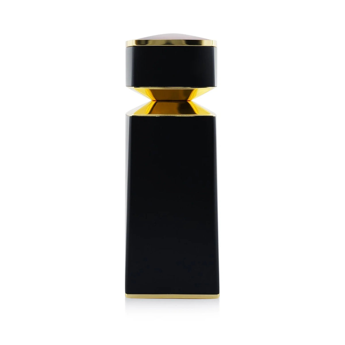 Le Gemme Yasep Eau De Parfum Spray 100ml/3.4oz D6672