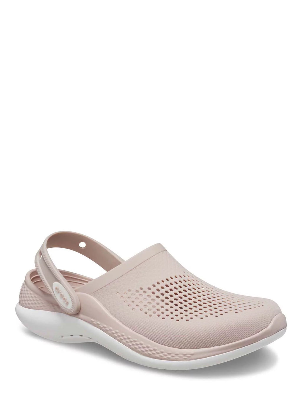 Clog I6352
