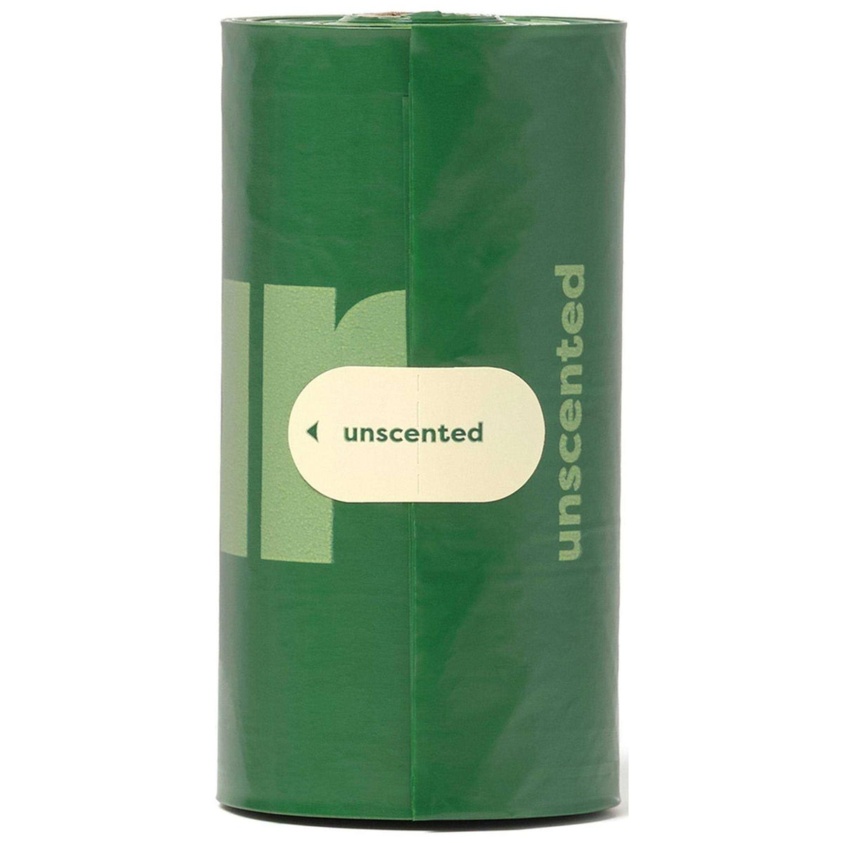 Dog Poop Bags J3009