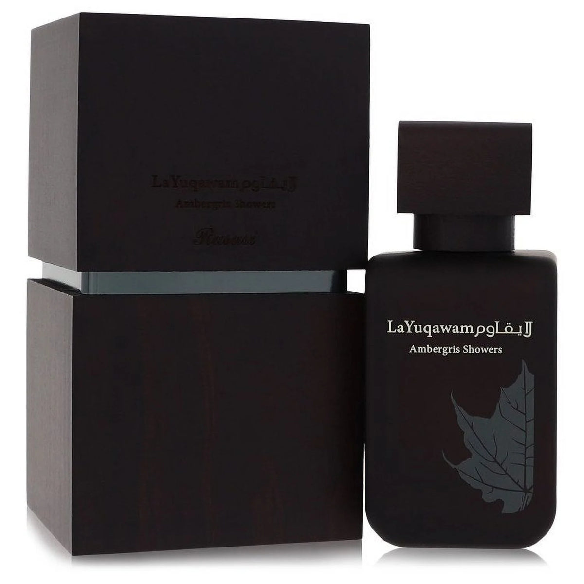 Eau De Parfum Spray 2.5 oz B699956