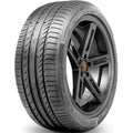 Summer 225/40R19 93Y XL Passenger Tire F9229