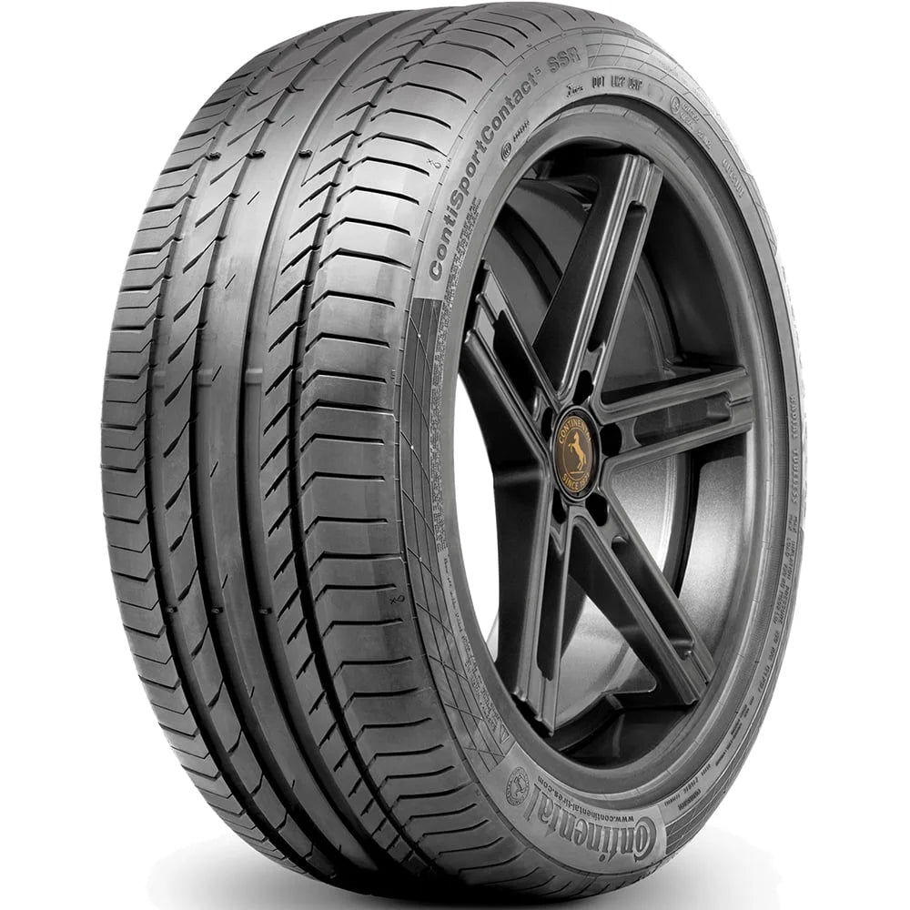 Summer 225/40R19 93Y XL Passenger Tire F9229