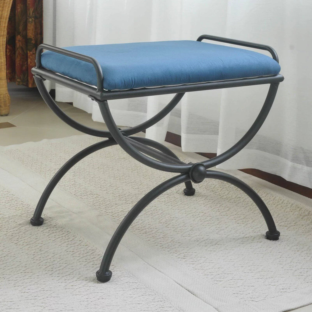 Vanity Bench Q28853
