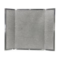 Grease Wing Range Hood Filter J82238