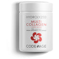 Multi Collagen Joint Formula 90 caps E362