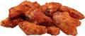 Fully cooked Oven Baked Chicken Wing Sections, 5 Pound Q54707