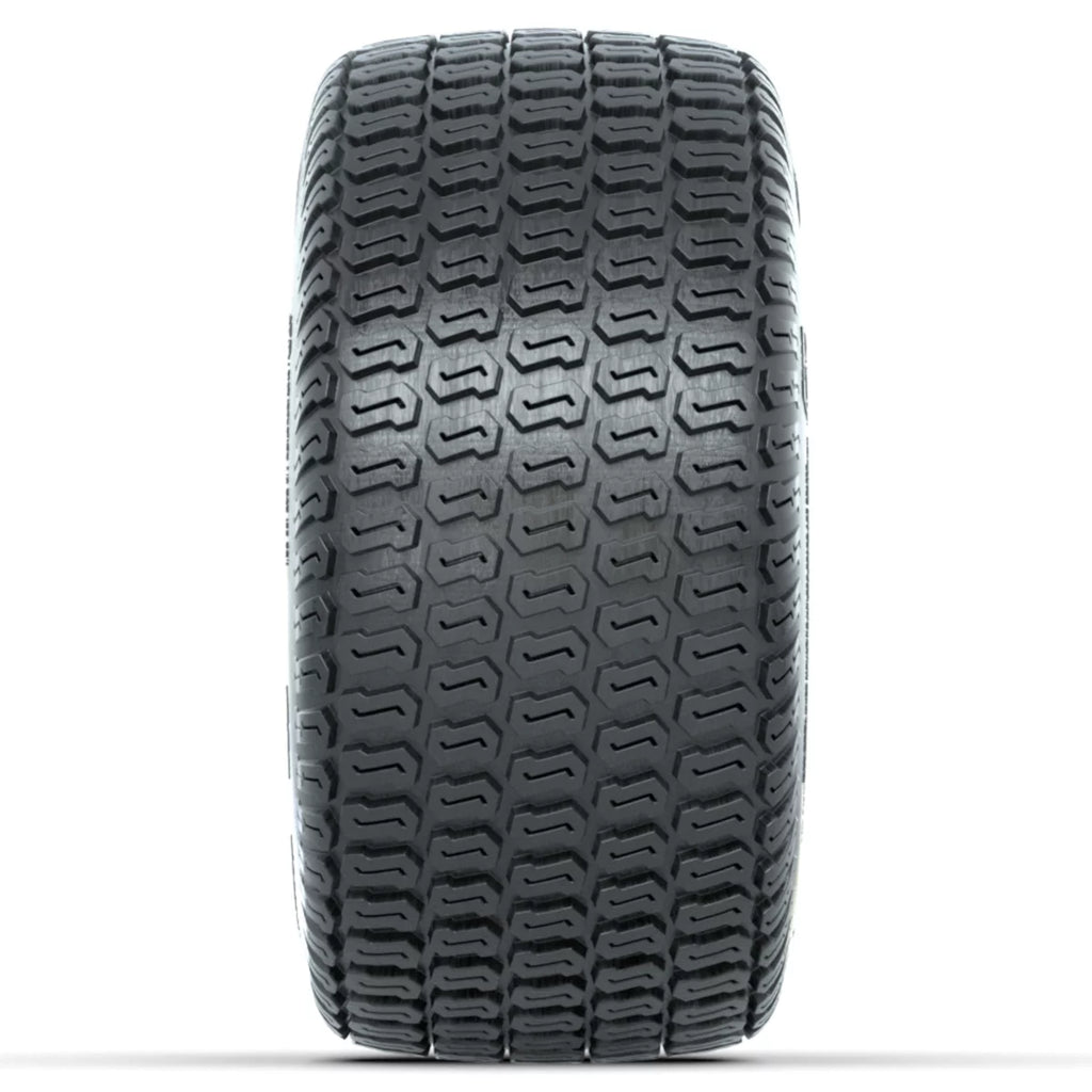 20X10-10 4-Ply Golf Cart Turf Tire Z1618