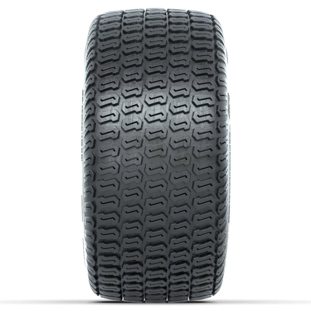 20X10-10 4-Ply Golf Cart Turf Tire Z1618