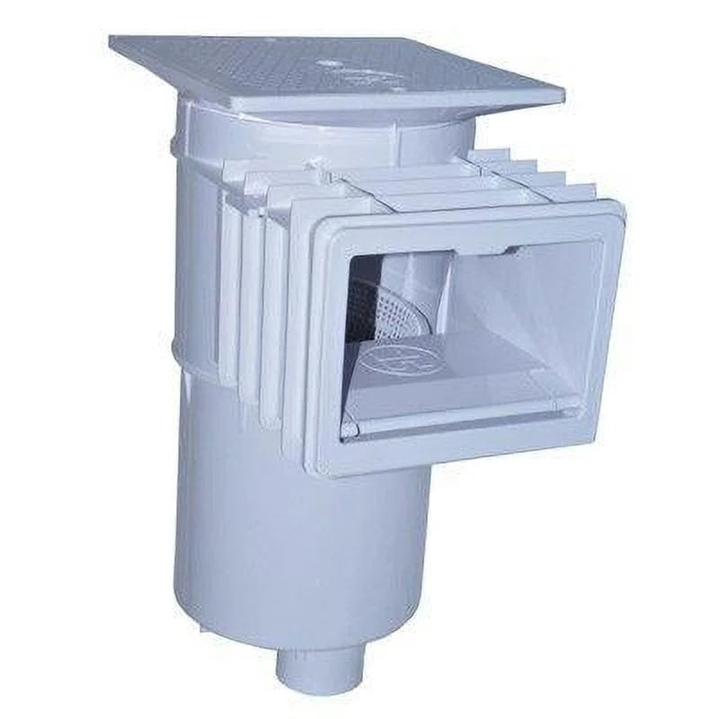 Automatic Pool Skimmer Cleaner with 2 Inch FIP N172302