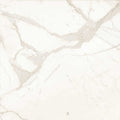 30 x 30 Square Wall Tile W424