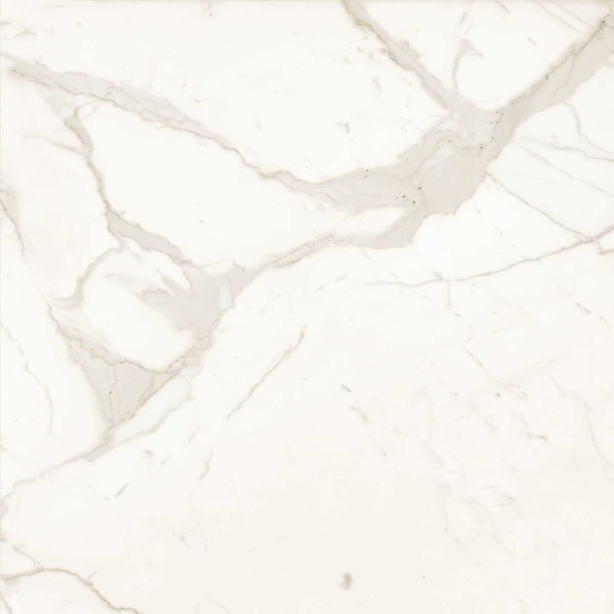 30 x 30 Square Wall Tile W424