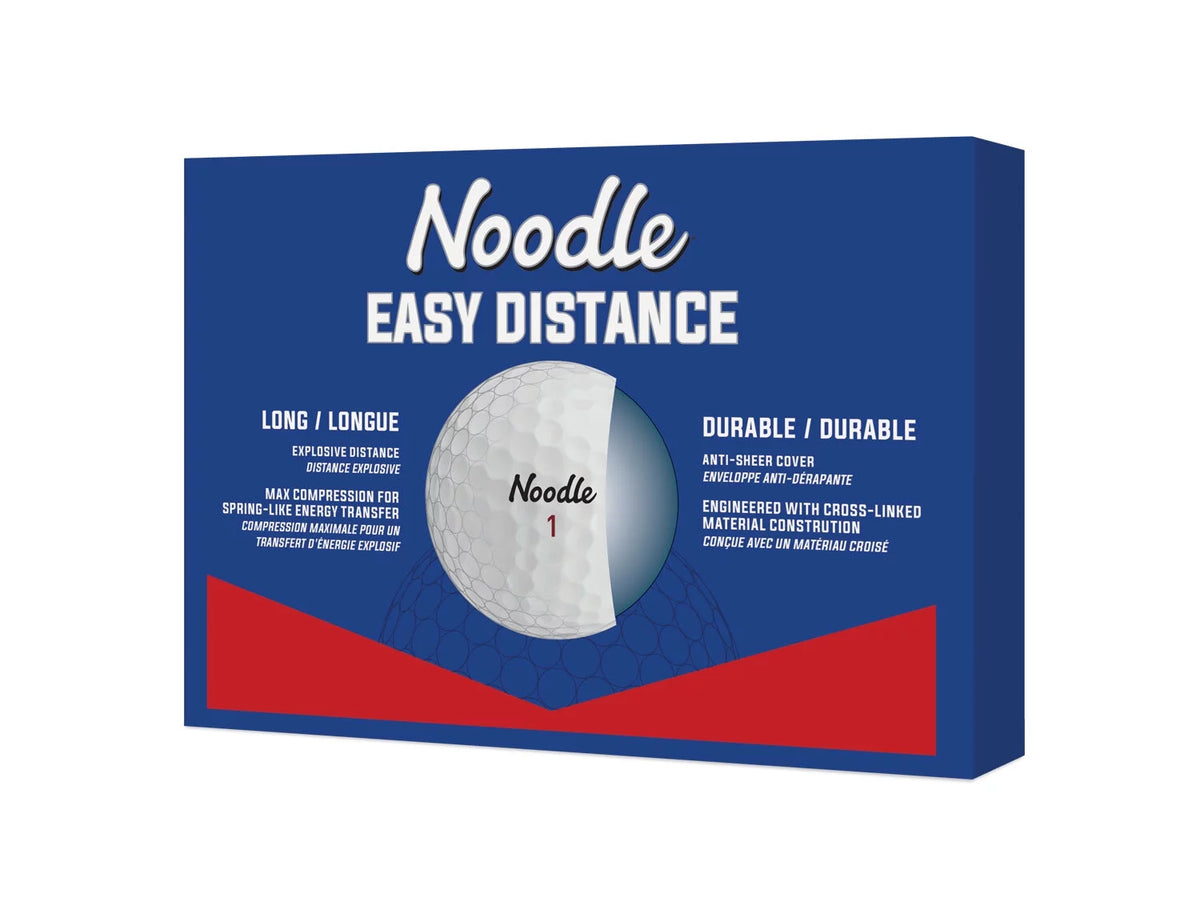 Golf Balls Z926