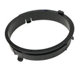 Air Conditioner AC Appliance Connector N89069