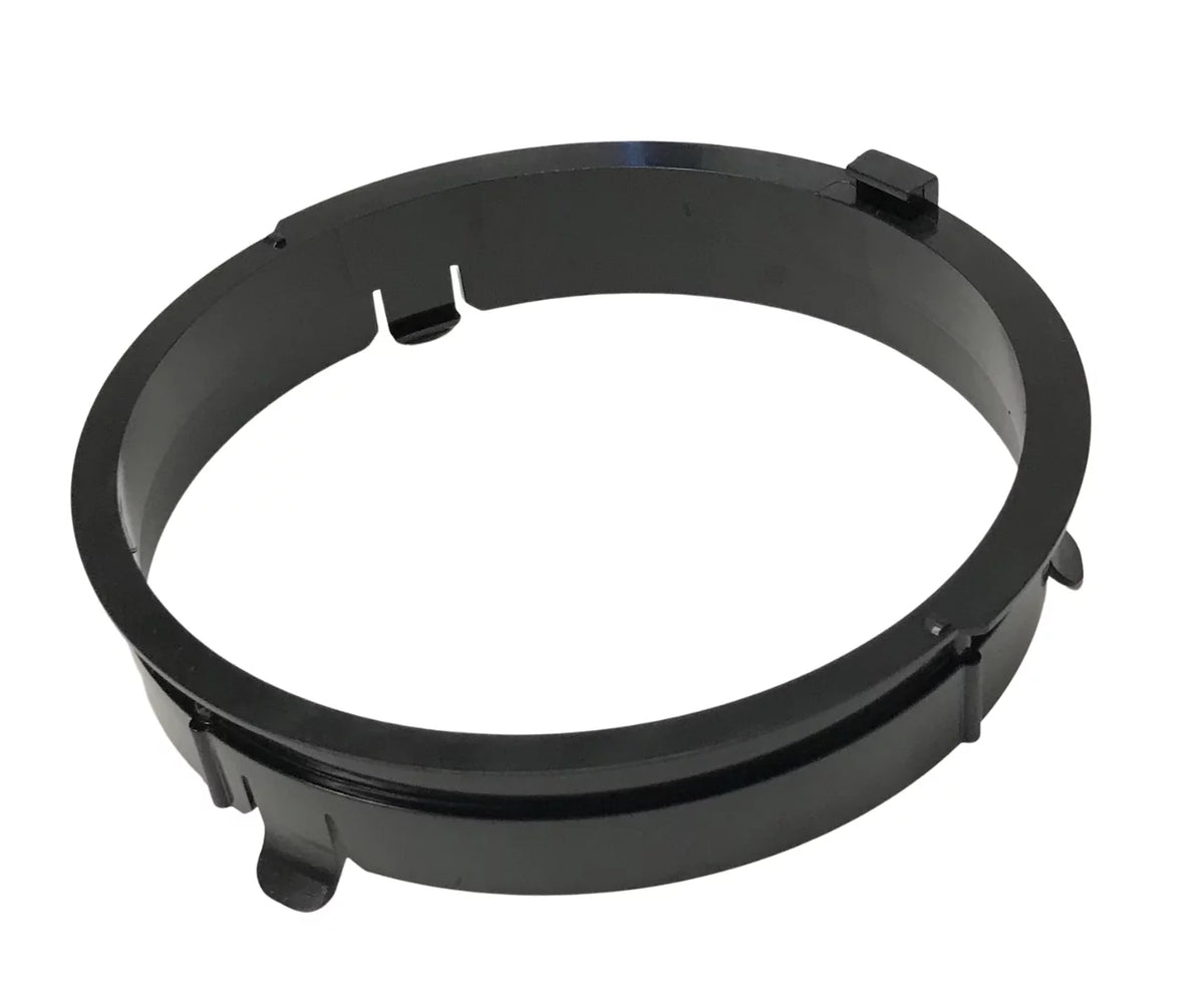 Air Conditioner AC Appliance Connector N89069