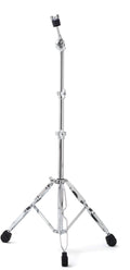 Double Braced Straight Cymbal Stand B257335