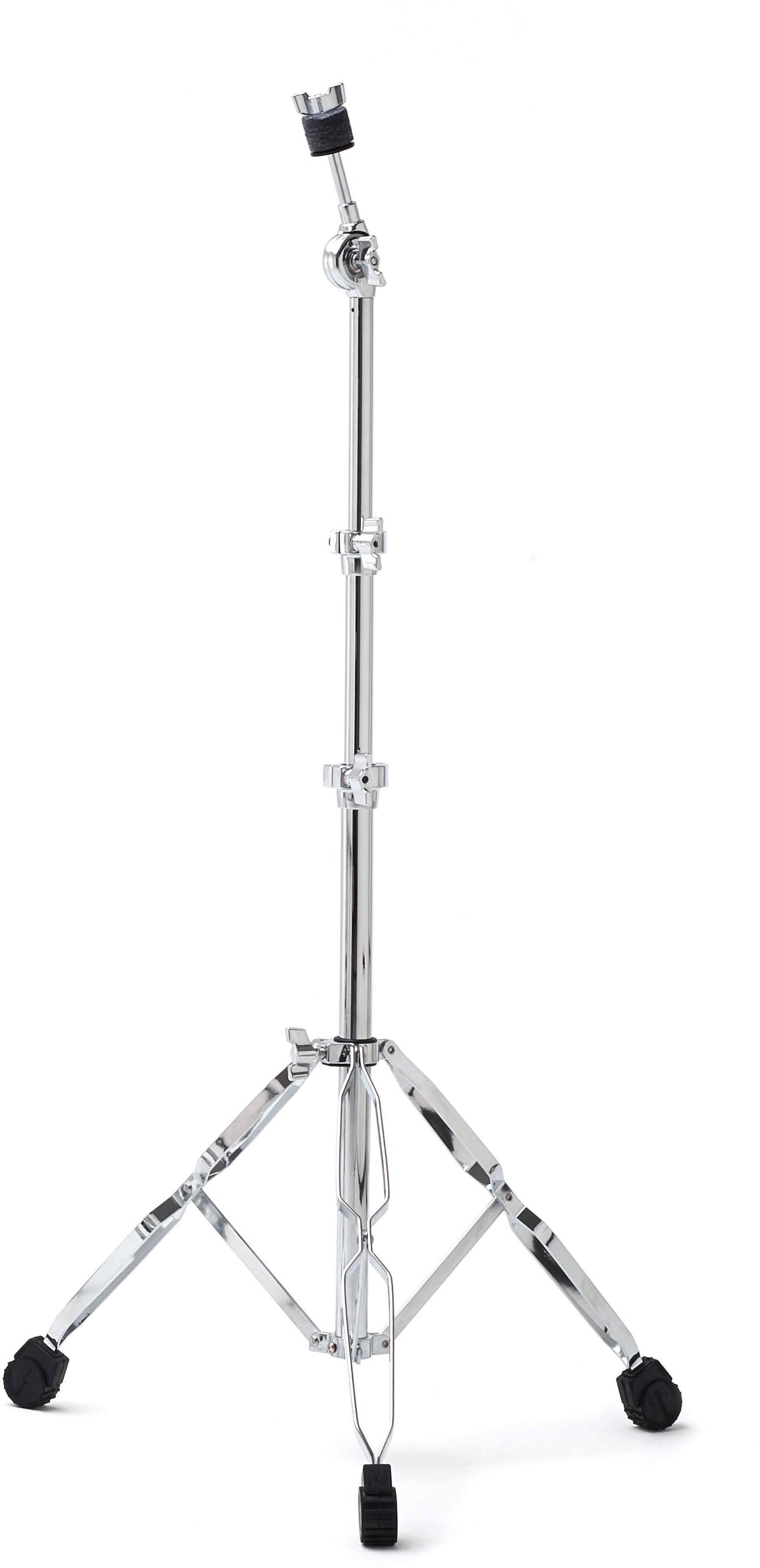 Double Braced Straight Cymbal Stand B257335