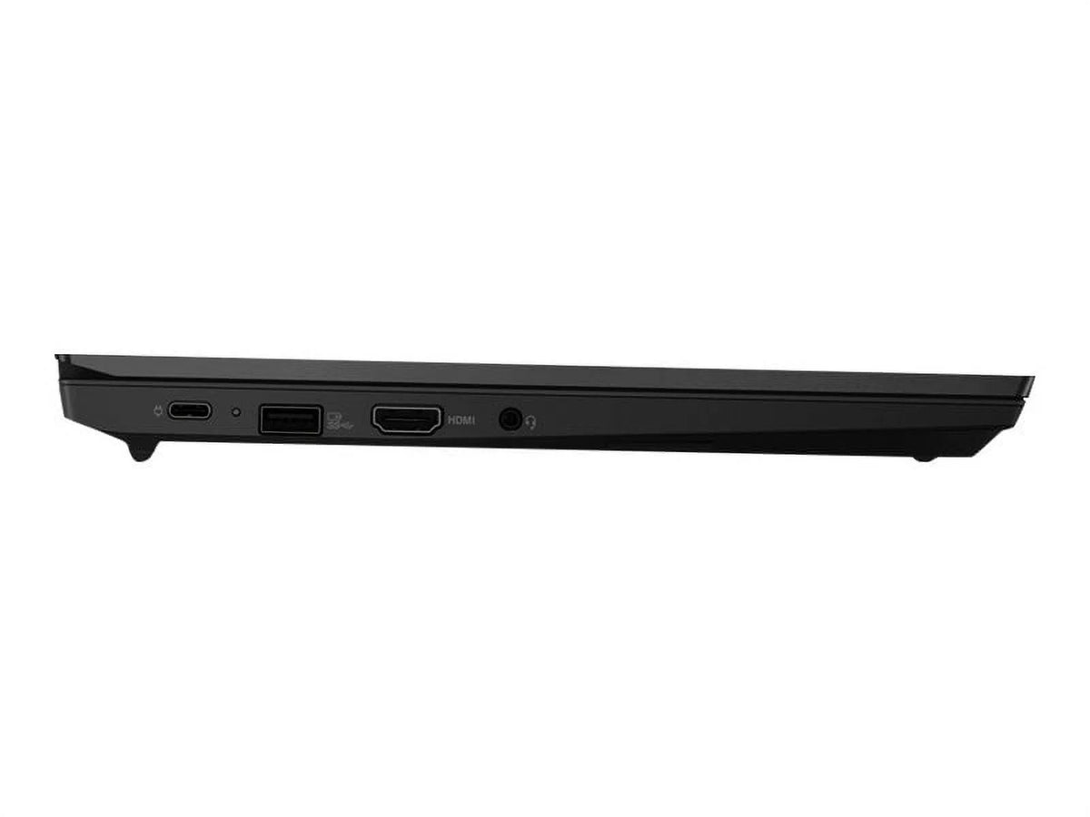 14" Intel Core i5 16 GB RAM 256 GB SSD Laptop F812941