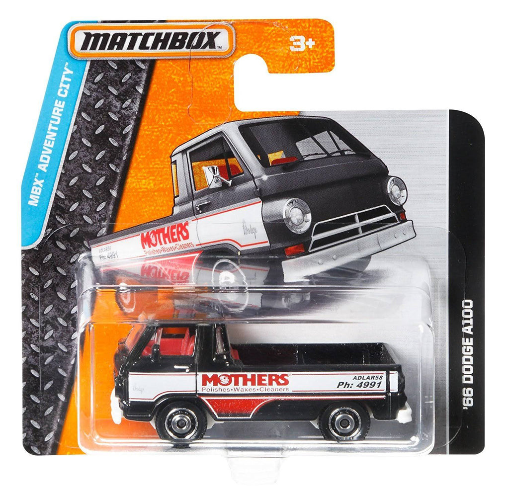 50 Car Pack W2216