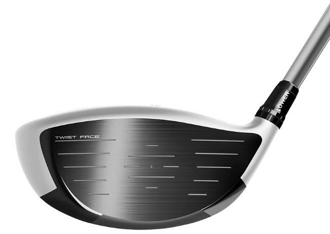 M3 Driver M9022