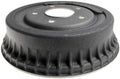 Brake Drum F734130