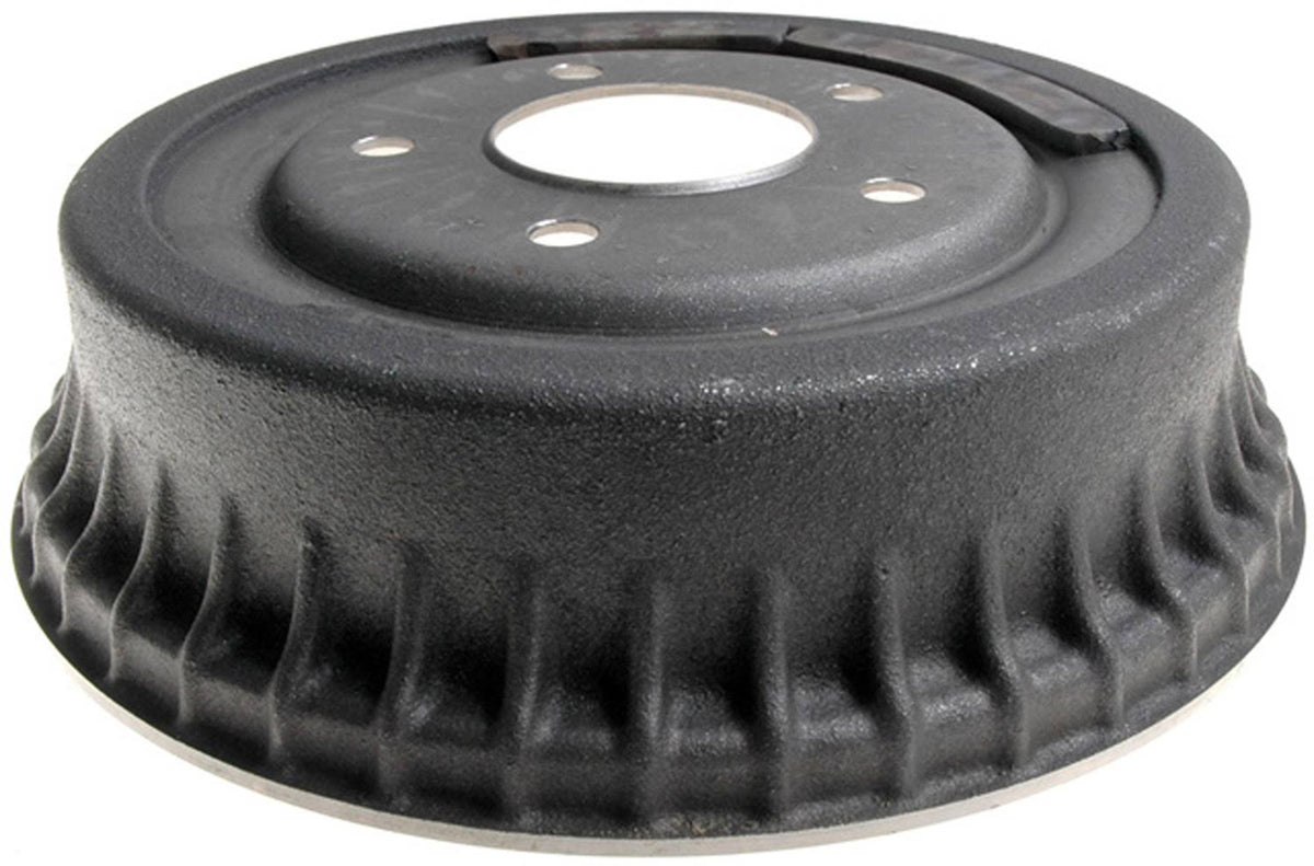 Brake Drum F734130