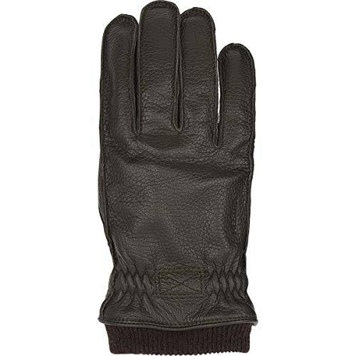 Dark Forest Glove Z5764