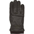 Dark Forest Glove Z5764