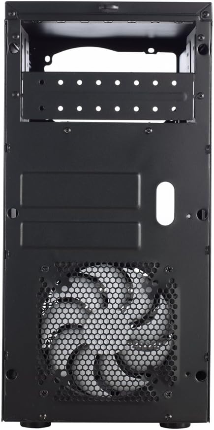 Micro ATX Case K48702