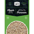 Hickory Wood Pellets, 20 lb. bag O33087