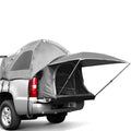Grey Truck Tent S2825