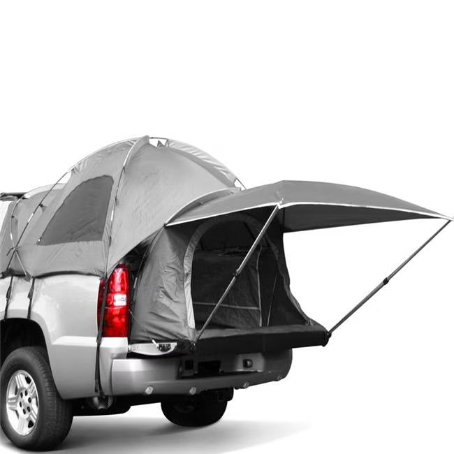 Grey Truck Tent S2825