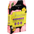 Turkey Formula Dry Dog Food Z11571