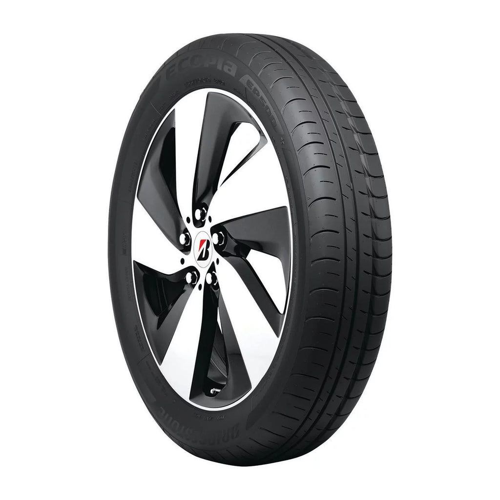 Summer 155/70R19 84Q Passenger Tire Q290133